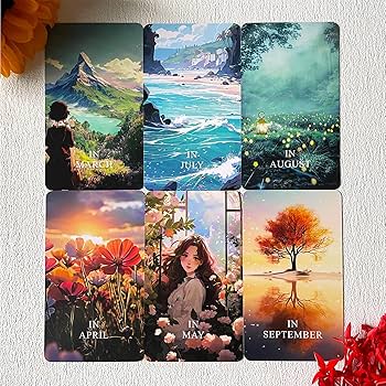 正規品証明書付【コズミックドリーマーオラクルカード】タイの幻のインディーズデッキ 正規品証明書付【コズミックドリーマーオラクルカード】タイの幻