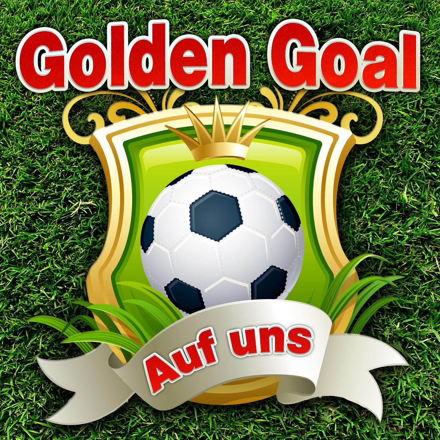 Golden Goal