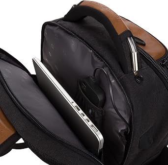 SwissGear Work Pack Ultimate Tool Protection Organization, Laptop Backpack