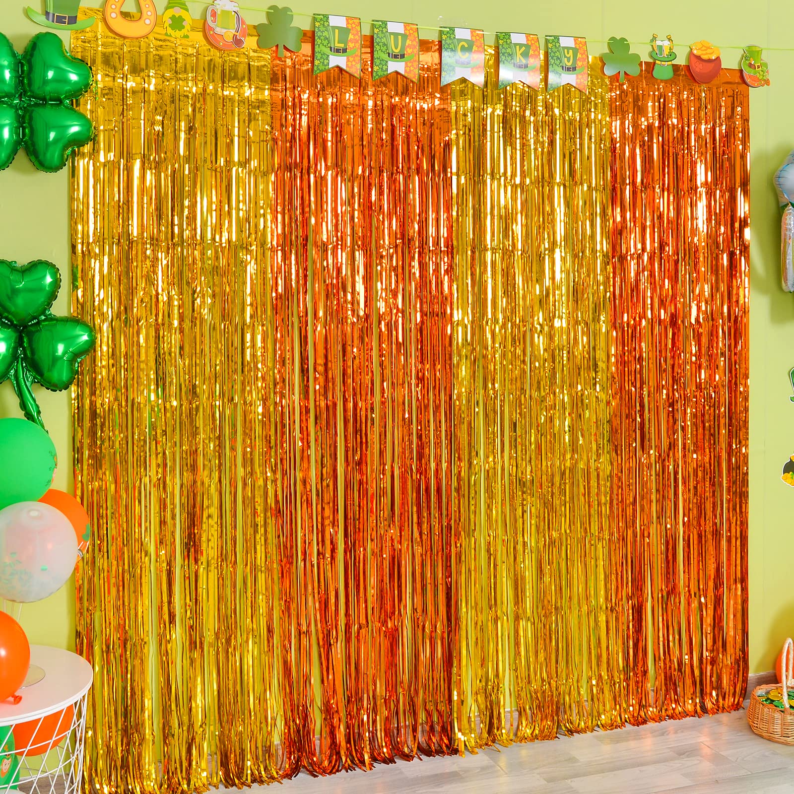 Photo 1 of 15 PIECE HOLIDAY BUNDLE