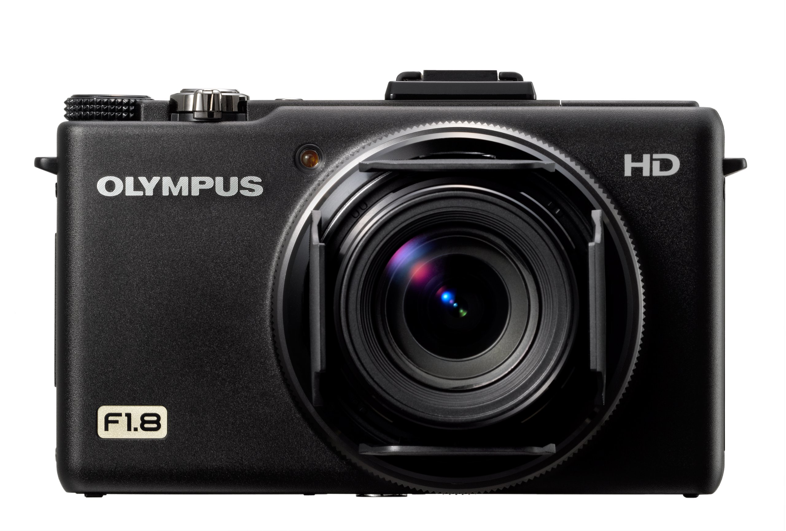 Amazon | OLYMPUS 自動開閉レンズキャップ XZ-1,XZ-2用 LC-63A  