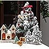 Product Photo 5