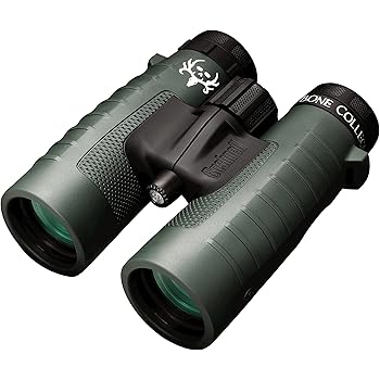 fujifilm kf series 10x25 fujinon binoculars