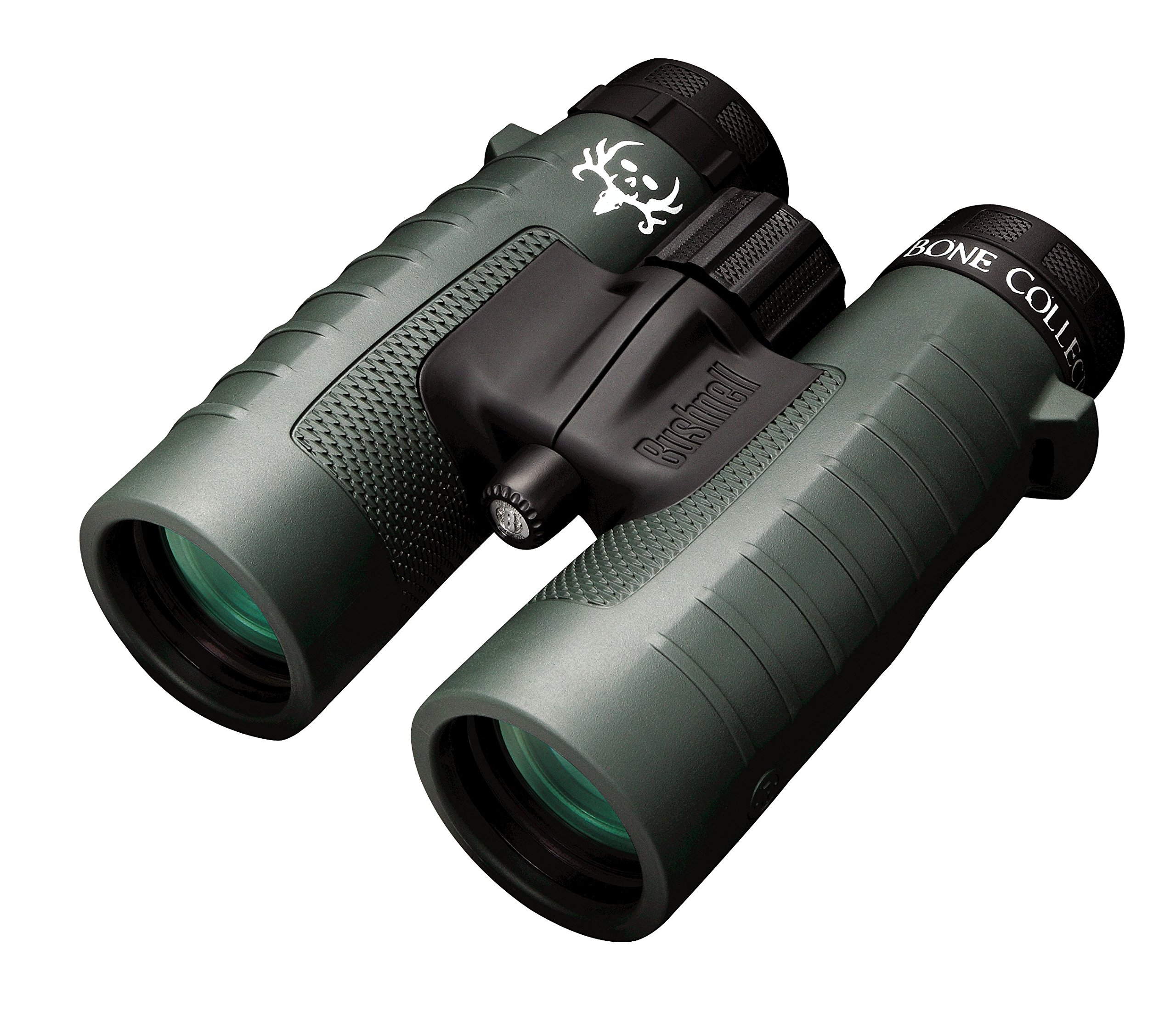 Bushnell Trophy Roof Binoculars