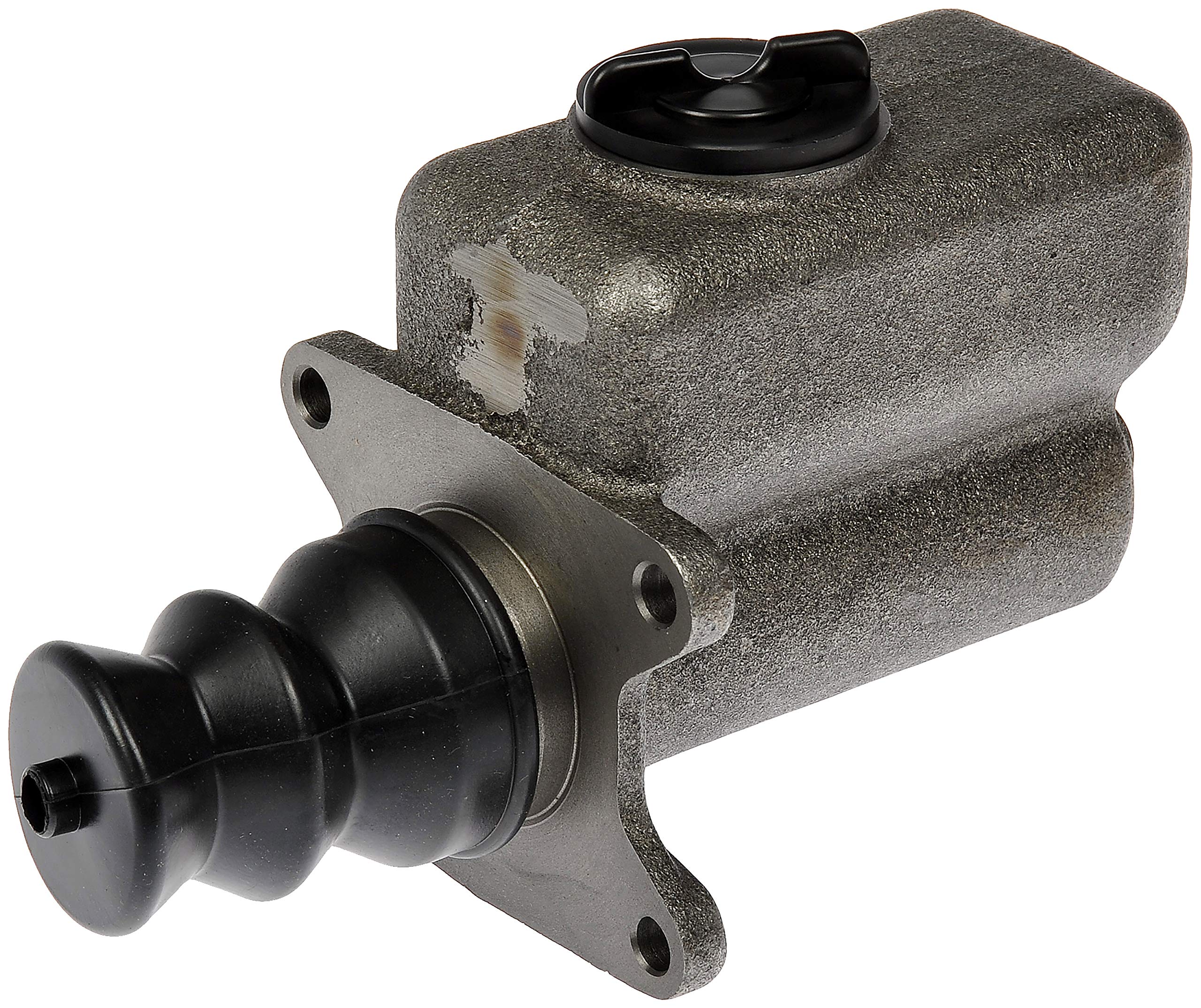 Dorman M631037 Brake Master Cylinder - Replacement For Select Mitsubishi Models - View #12