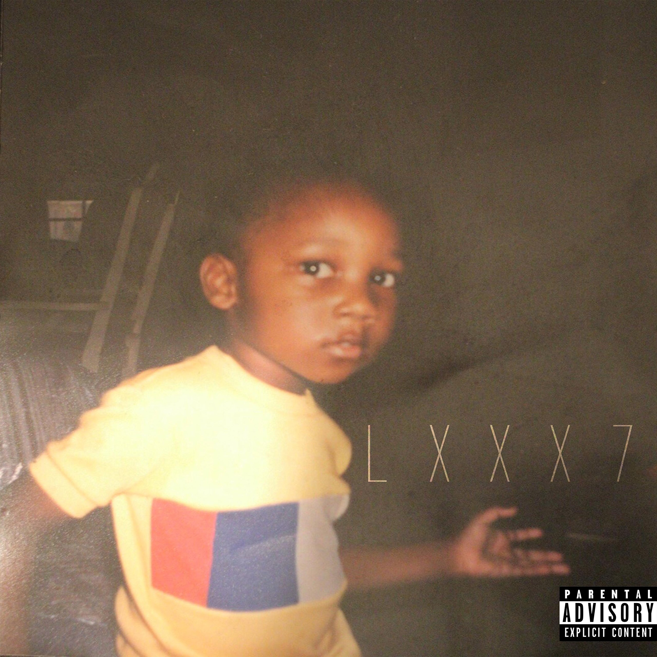 L X X X 7 [Explicit]