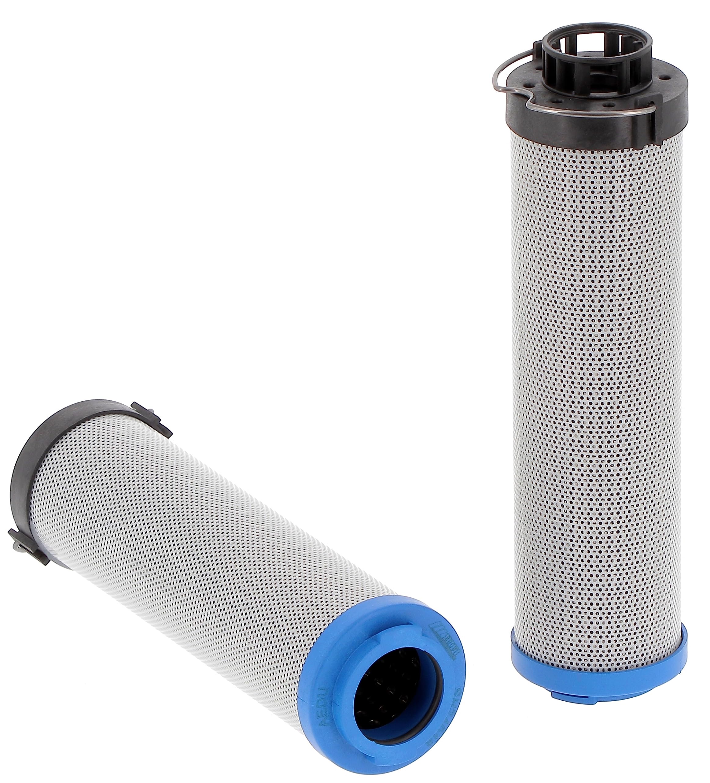 HIFI FILTER Hydraulikfilter SH 74016
