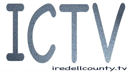 ICTV