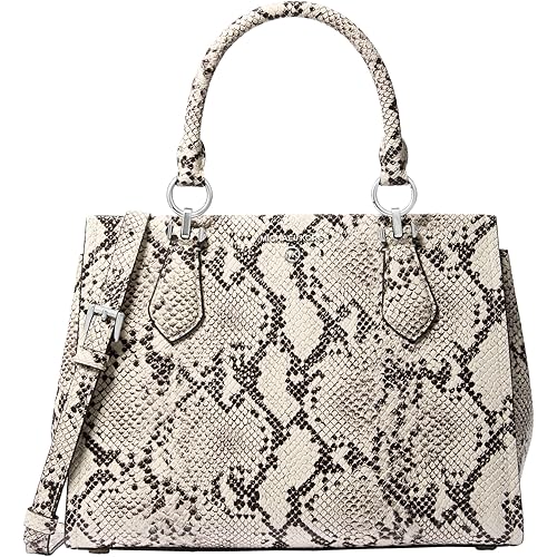 Michael Kors Marilyn Medium Satchel