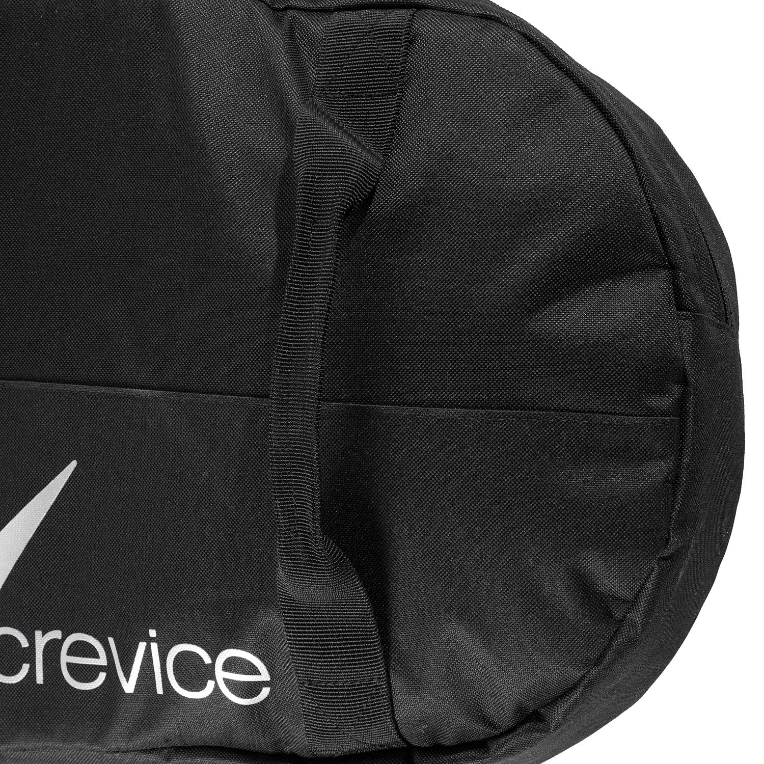 GREMEX Snowboardtas, 170 cm, waterdichte en robuuste lichte snowboardbeschermhoes, compacte en ergonomische behuizing voor comfortabele en aangename outdoor-activiteiten