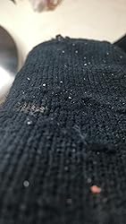 Customer Image, click to open customer review