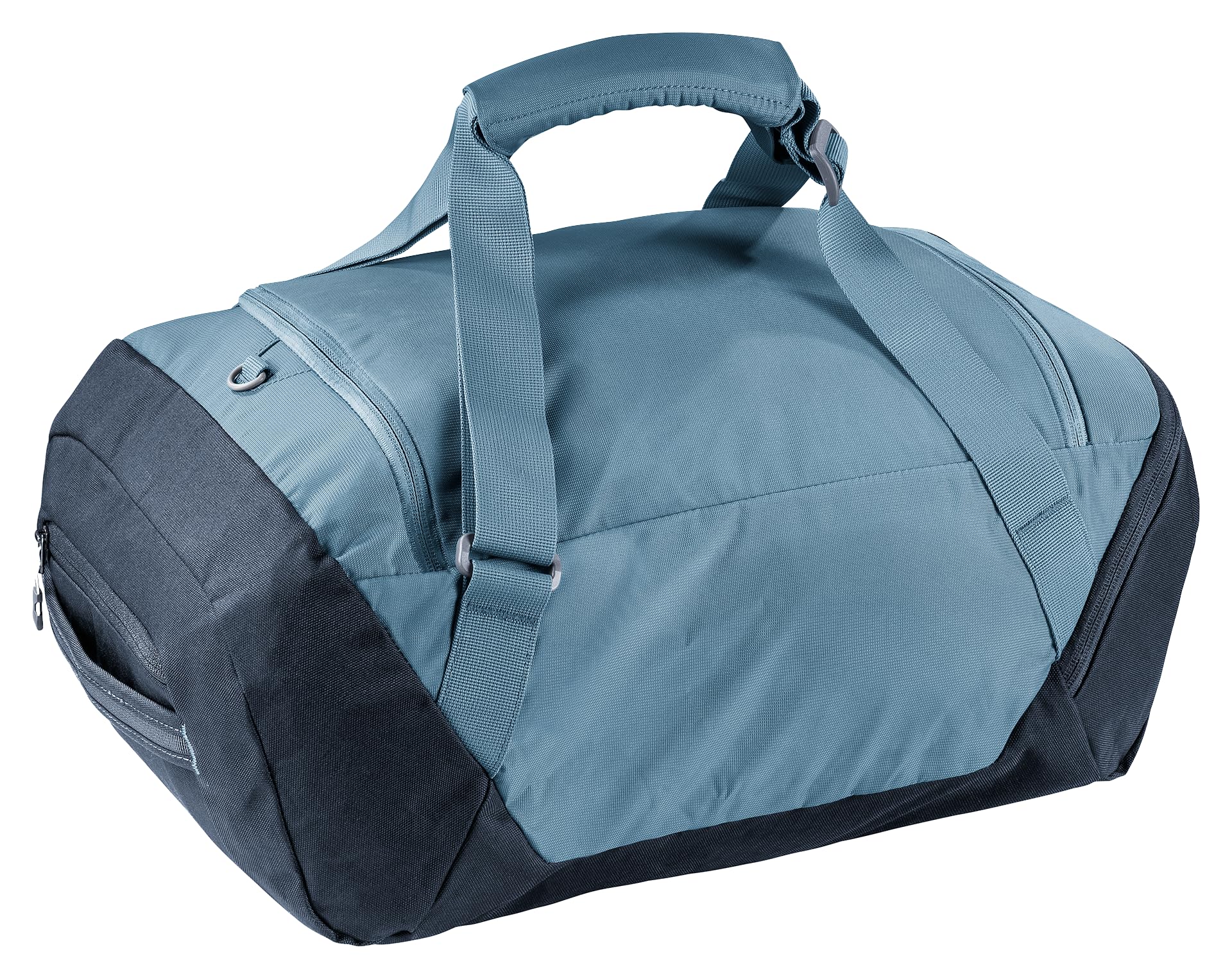 deuer Duffel 35 podróżna torba sportowa
