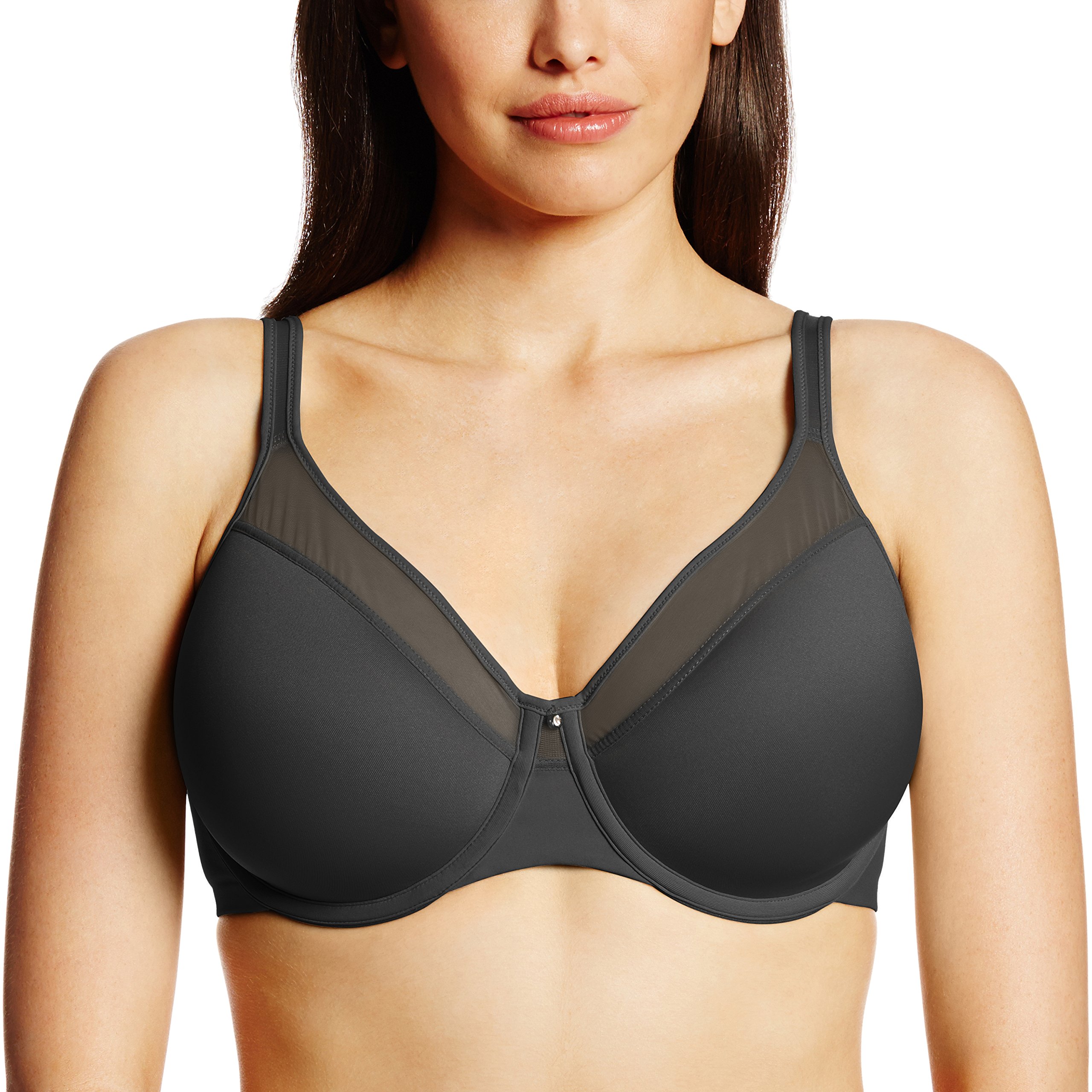 10 Best Minimizer Bras 2023 Reviews & Ratings