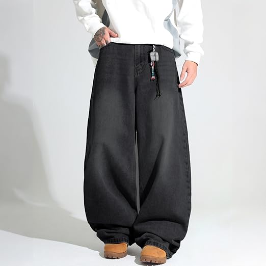 GINZIフード付きダメージベスト、y2k 、パンク　、お兄系 GINZIフード付きダメージベスト、y2k 、パンク 、お兄系 GINZIフード