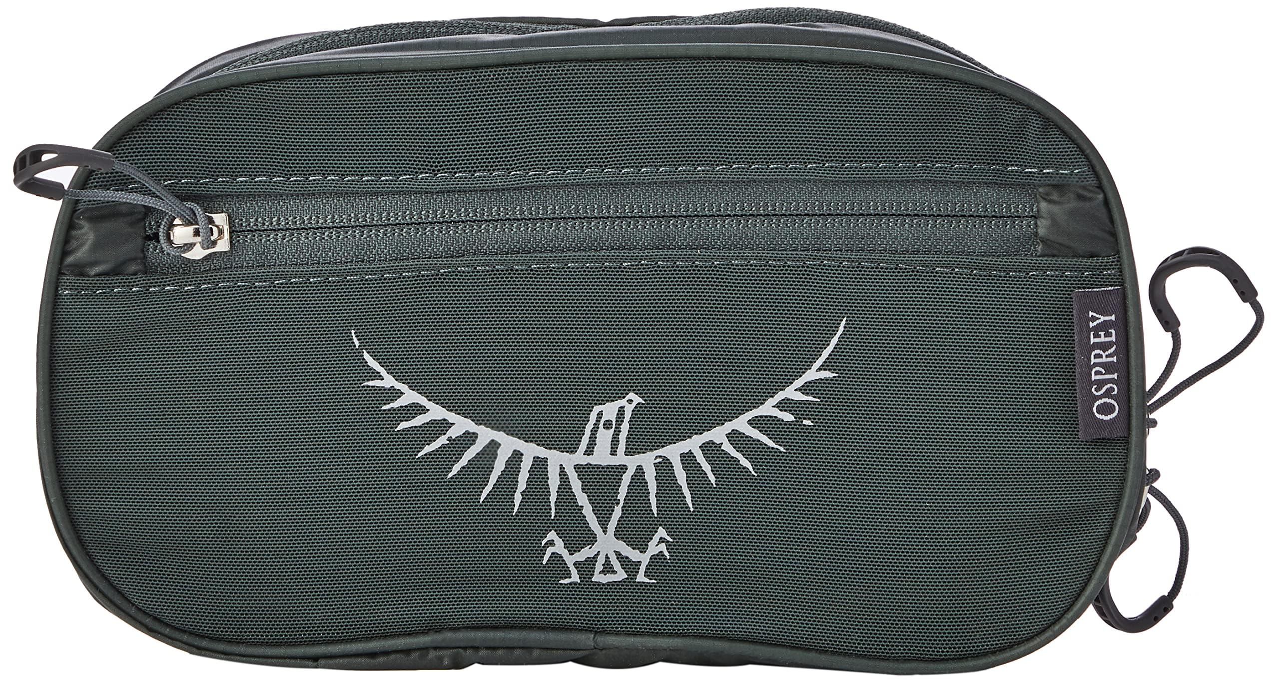 Osprey Ultralight Zip Organizer