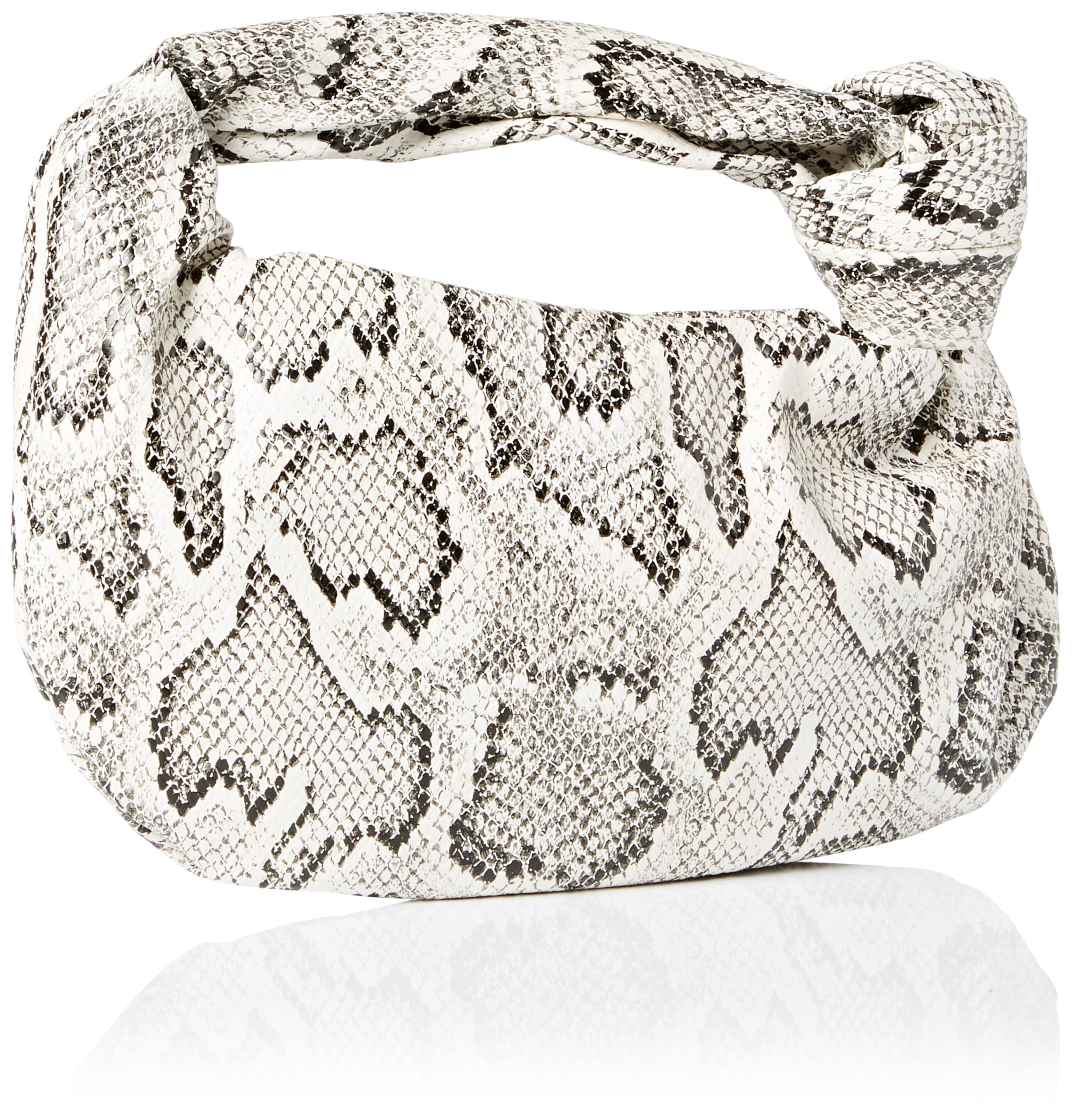 paino Bolso con Asa, Mujer Shopper, Talla única