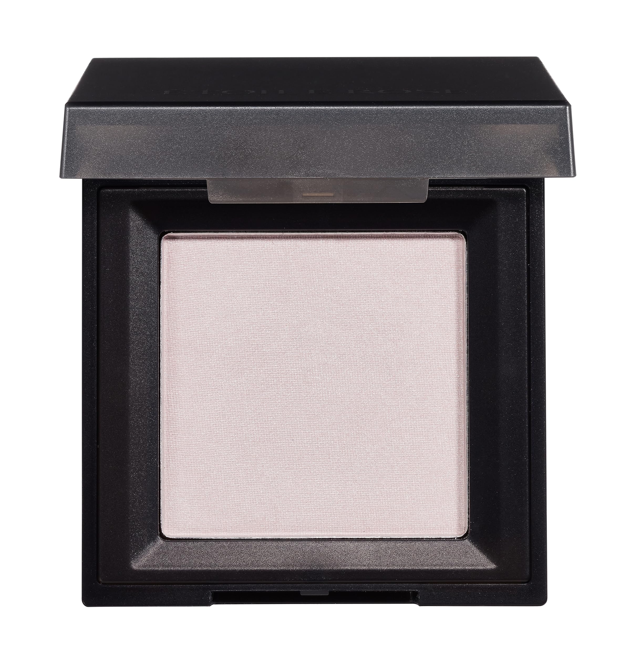 Amazon.co.jp: Etoile Rose Face Powder (04 Lira) : Beauty