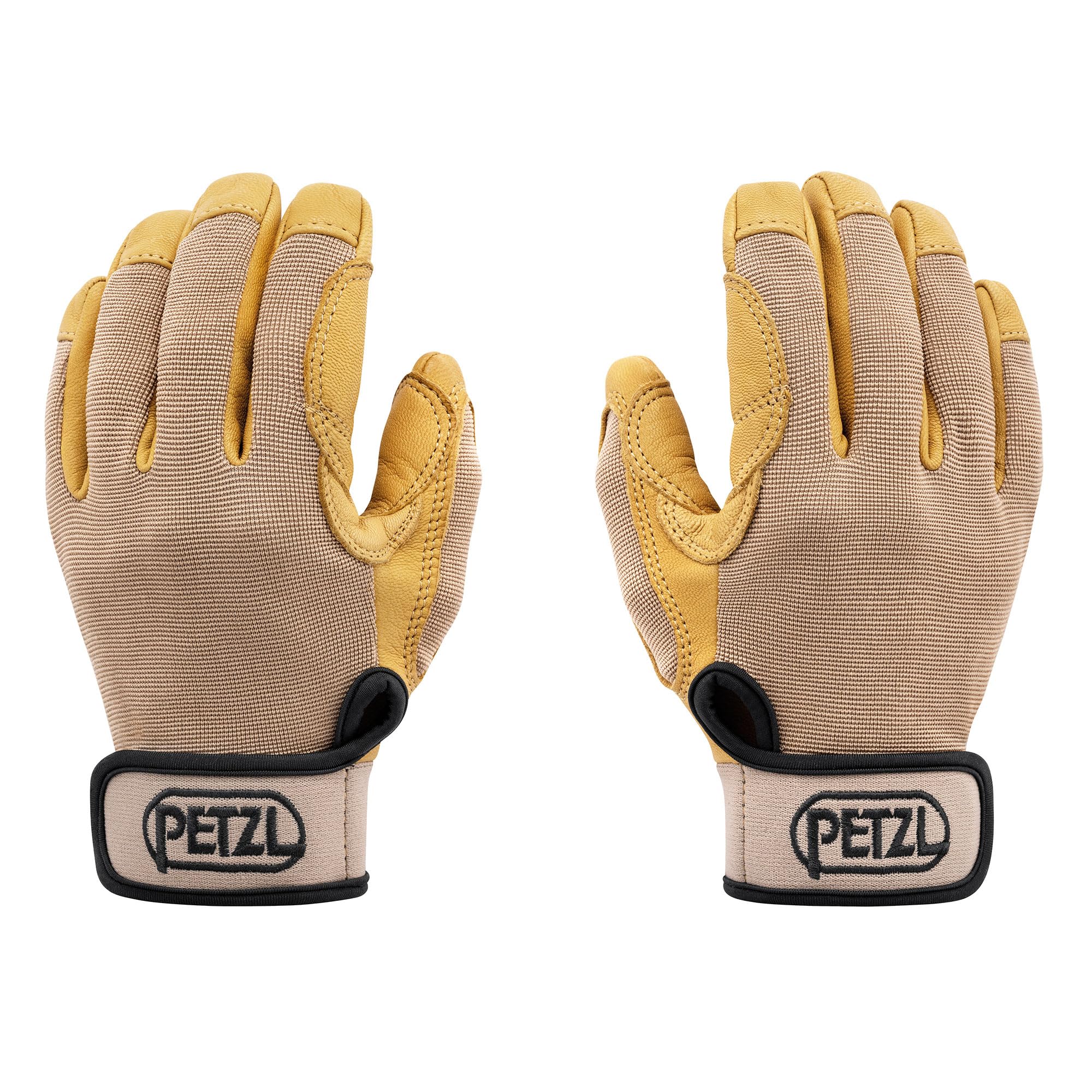 Petzl Erwachsene Handschuhe Cordex