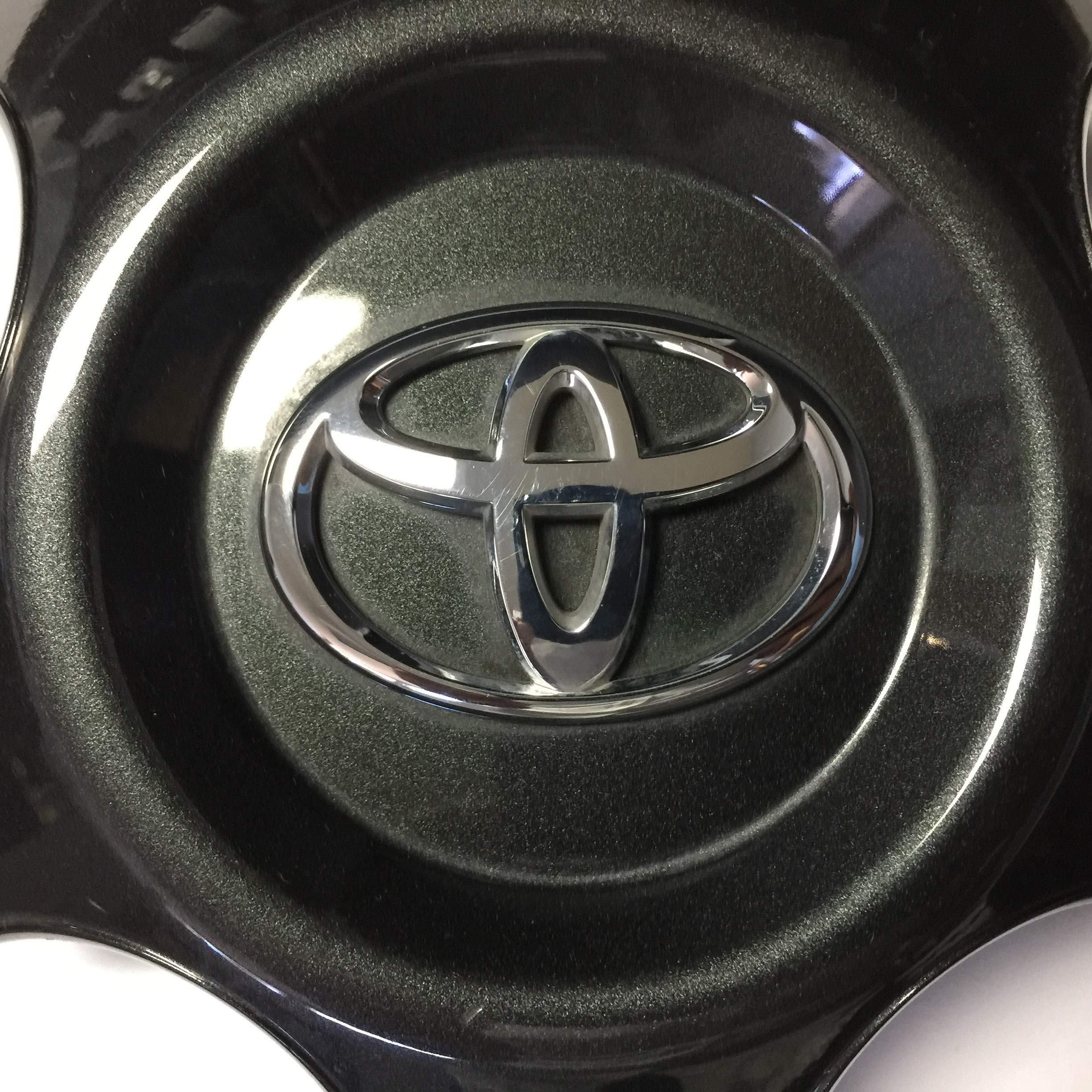 TOYOTA様 トヨタ ランドクルーザー 2021年モデル ZX (ディーゼル)の価格