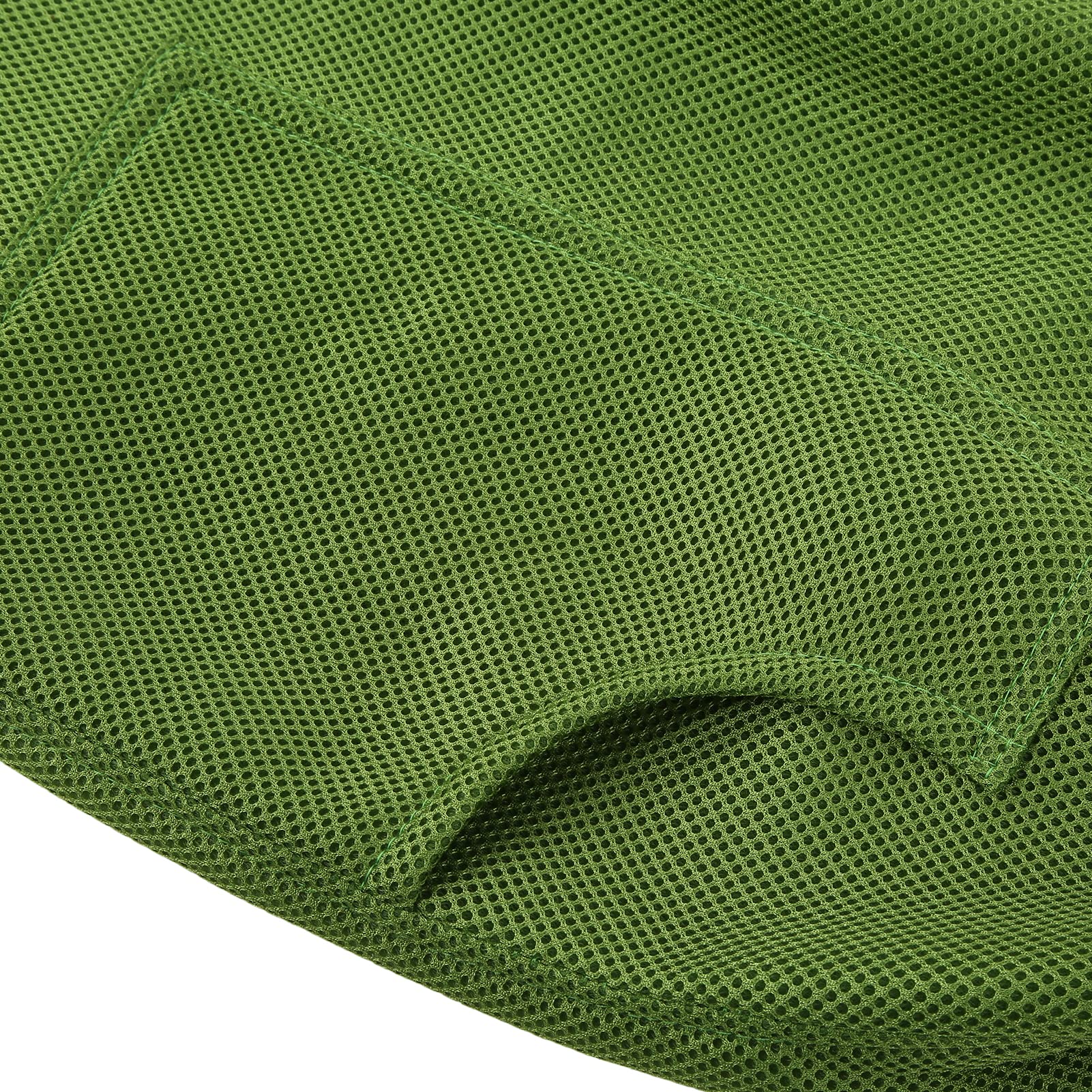 Tuta da Apicoltore ventilata a Rete a Strati, Tuta da Apicoltore Professionale per Uomo Donna, Tuta da Apicoltore ventilata con Velo Rotondo, Tuta da Apicoltore (XL)