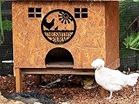 Vista 38 de Wedding Gifts for Couples 2025, Personalized Metal Name Signs, Custom Name Signs, Custom Family Name Sign, Last Name Sign, Monogram Letters Wall