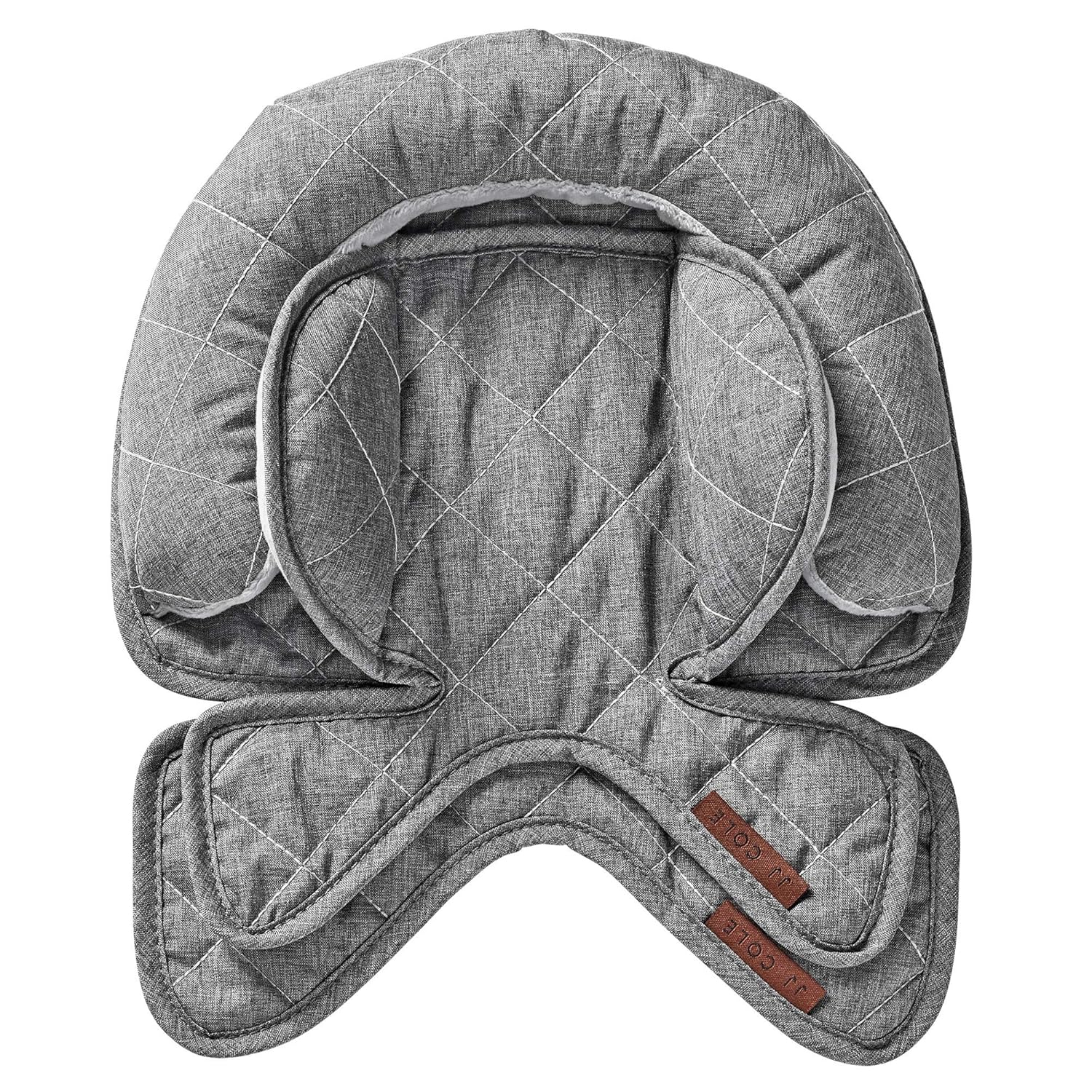 JJ Cole Head Support, Newborn Head and Neck Support for