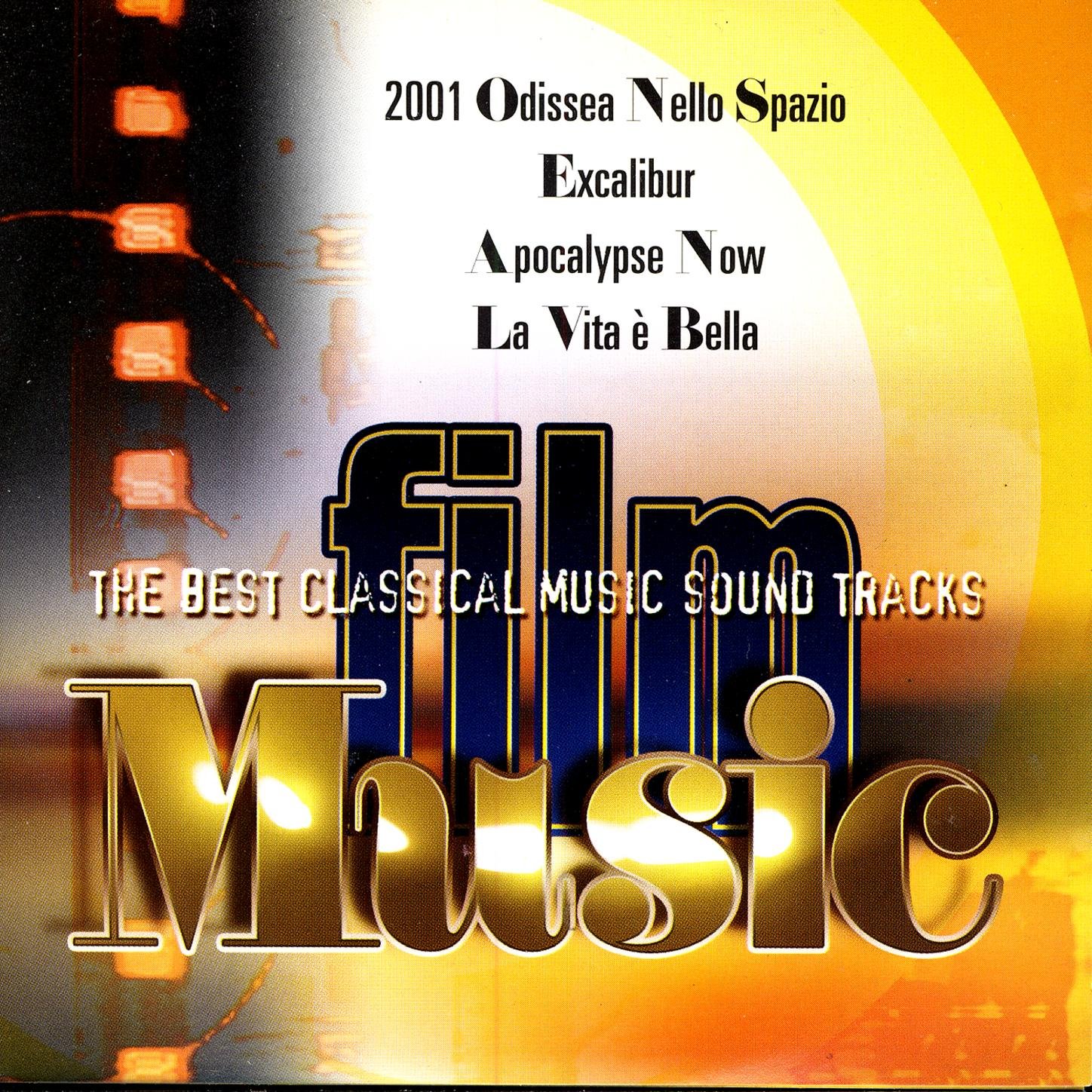 Coro Der Staatsoper Dresden