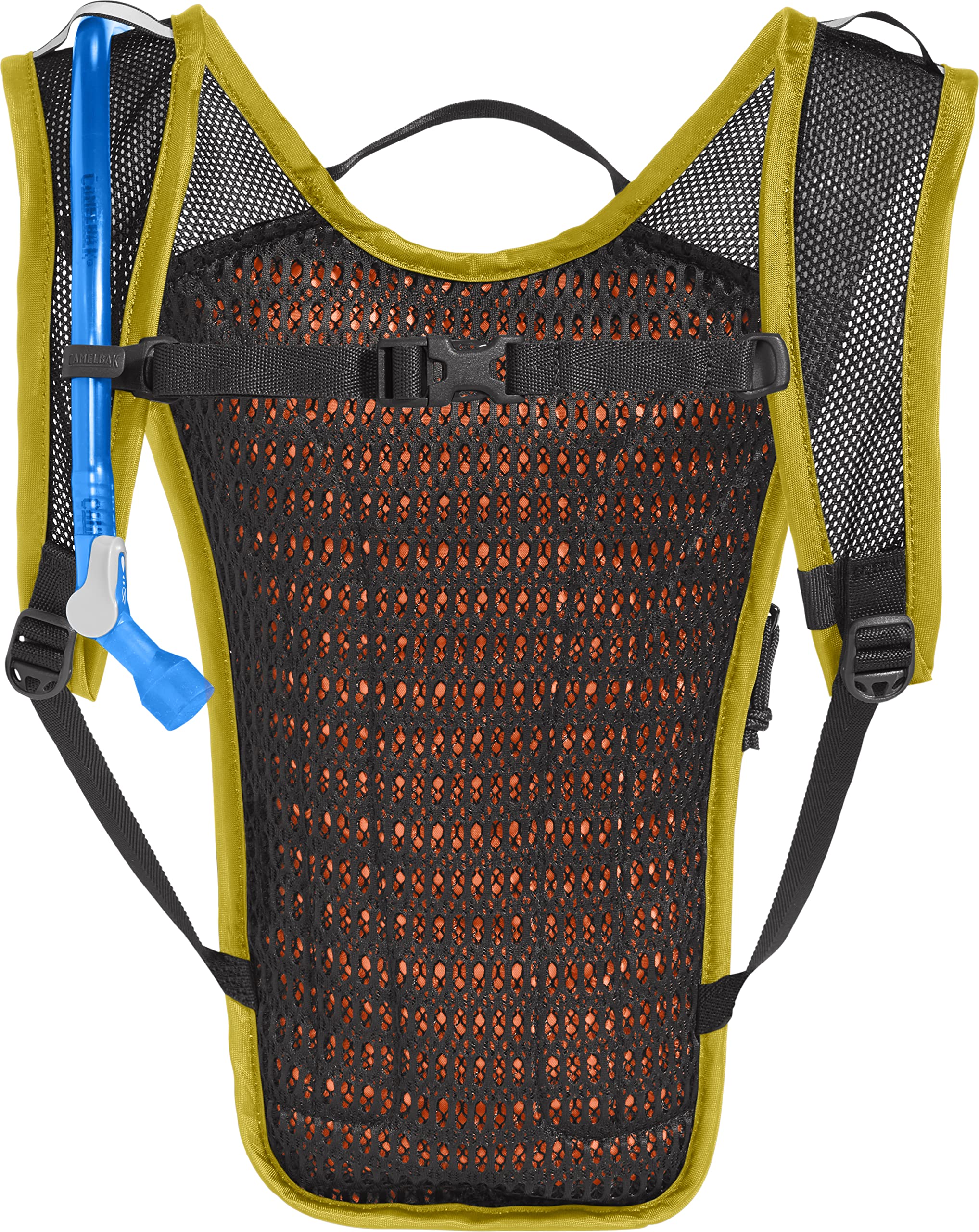 CamelBak Hydrobak Light Bike Sac à Dos d'hydratation pour vélo 50 oz