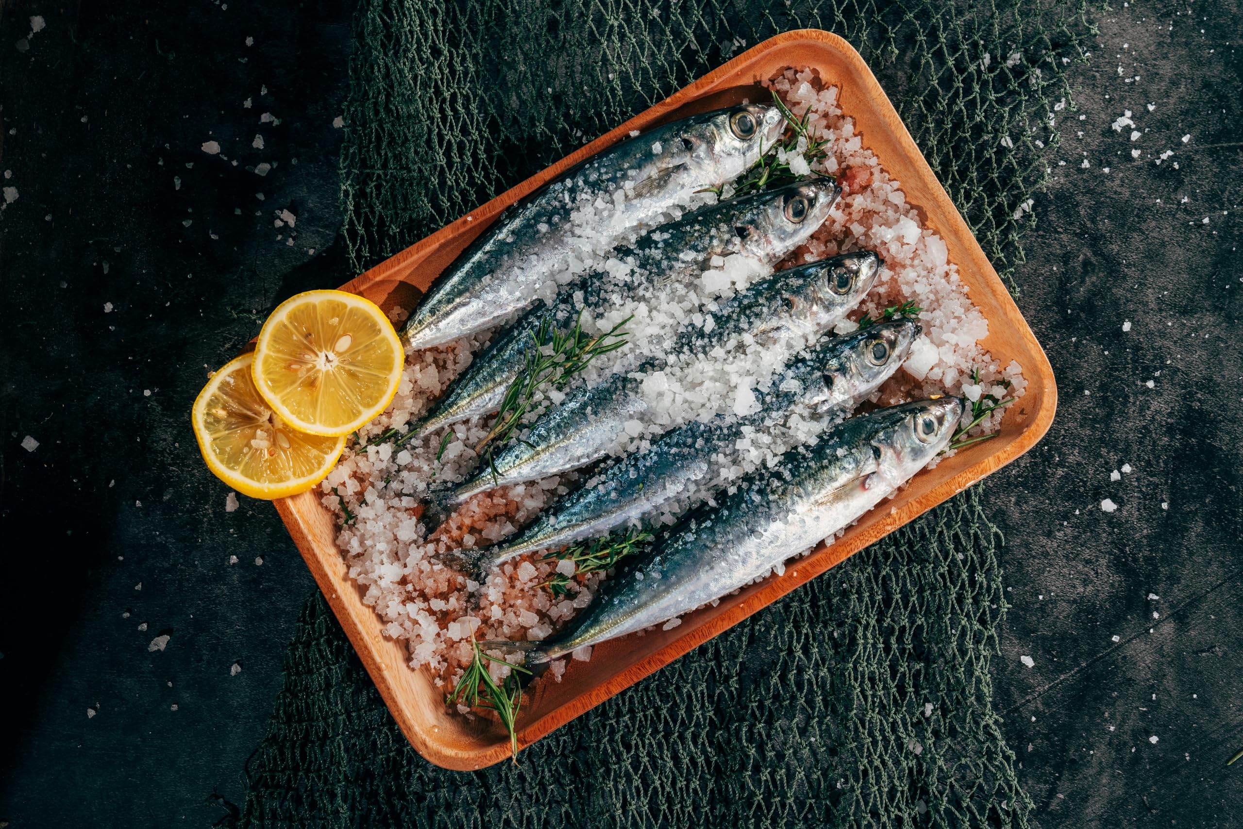 Kamelur Halit Salz Brocken 5kg- kubisches Halitsalz Brocken, Diamantenkristall