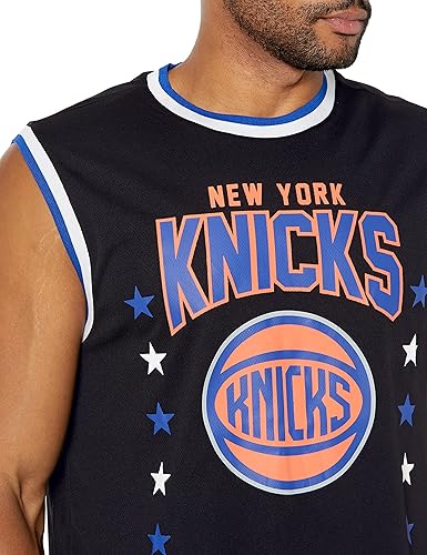 Miniatura 9 de Ultra Game Camiseta sin mangas de malla para niño