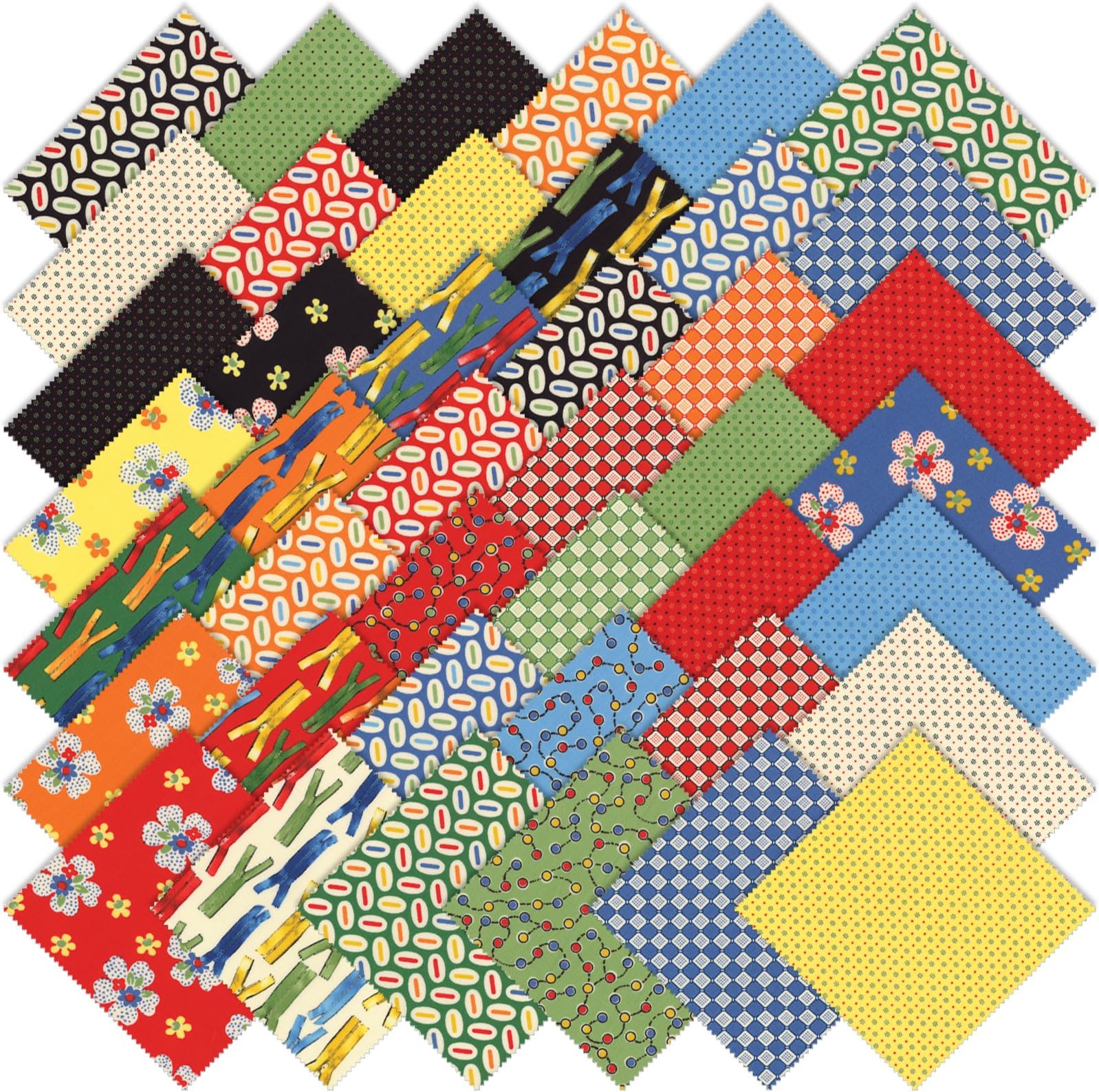 Posture Corrector for Men and Women