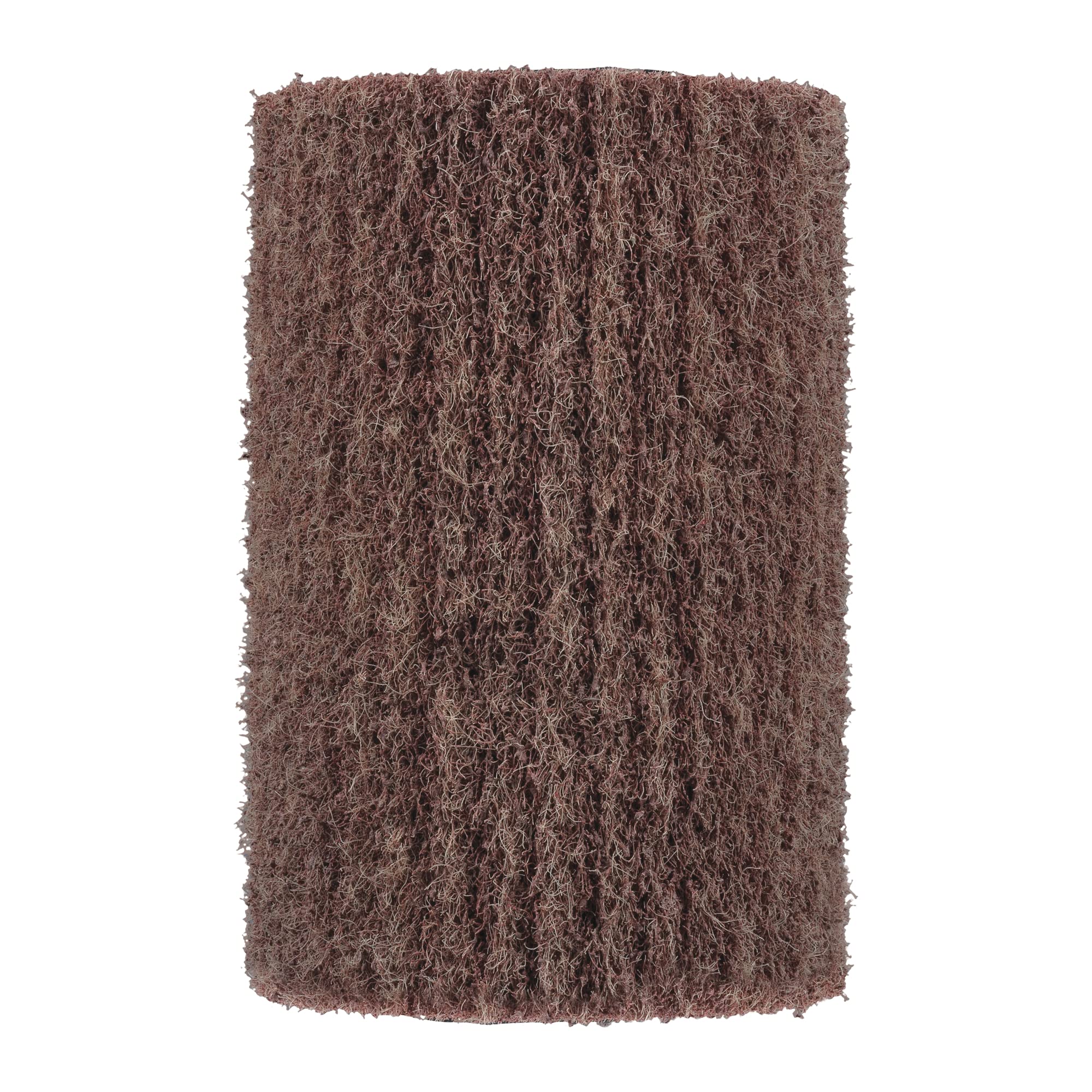 Ryobi Nylon Rac825 Scouring Brush For Ry18pcb-0