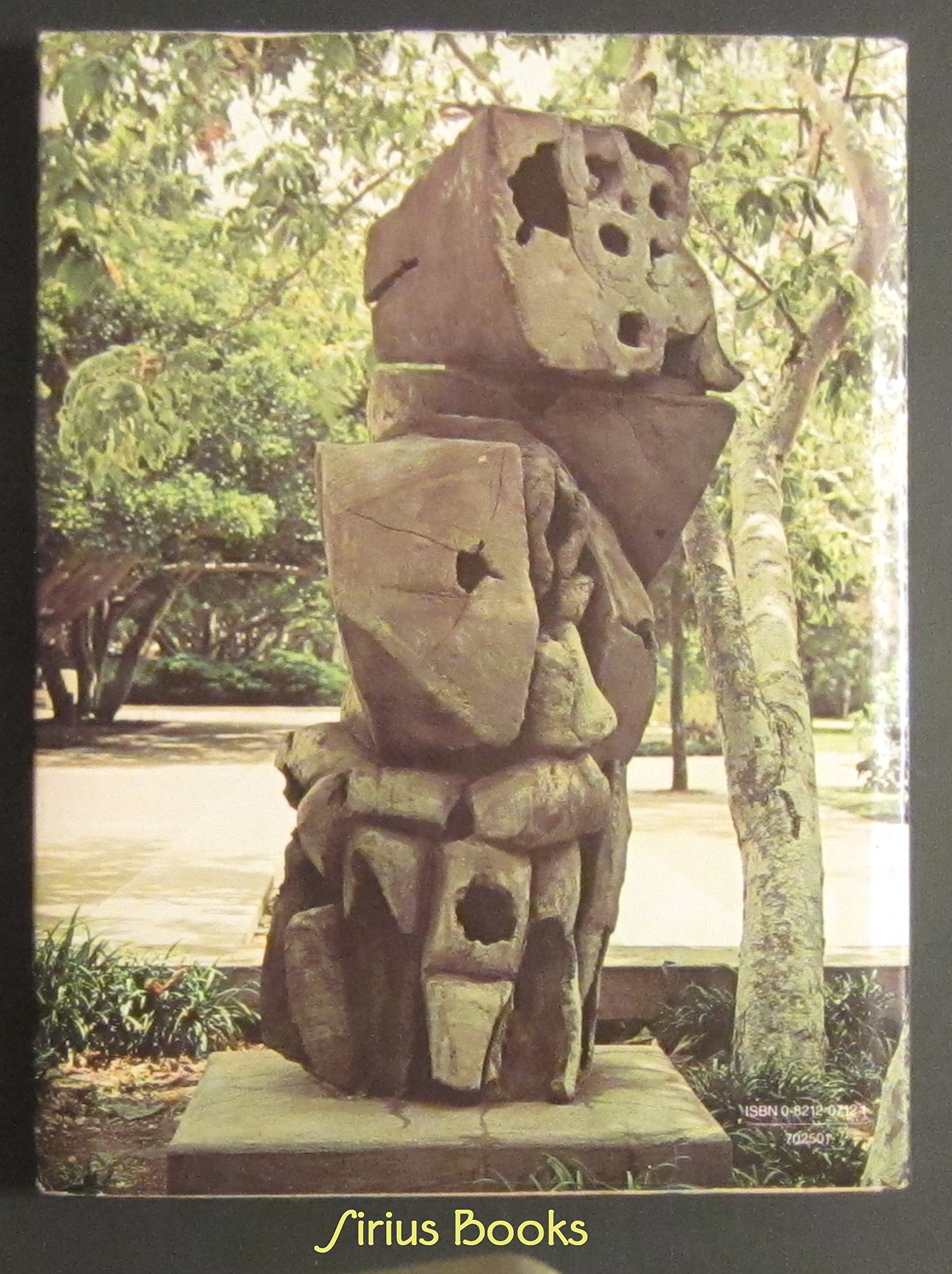 Peter Voulkos: A Dialogue with Clay