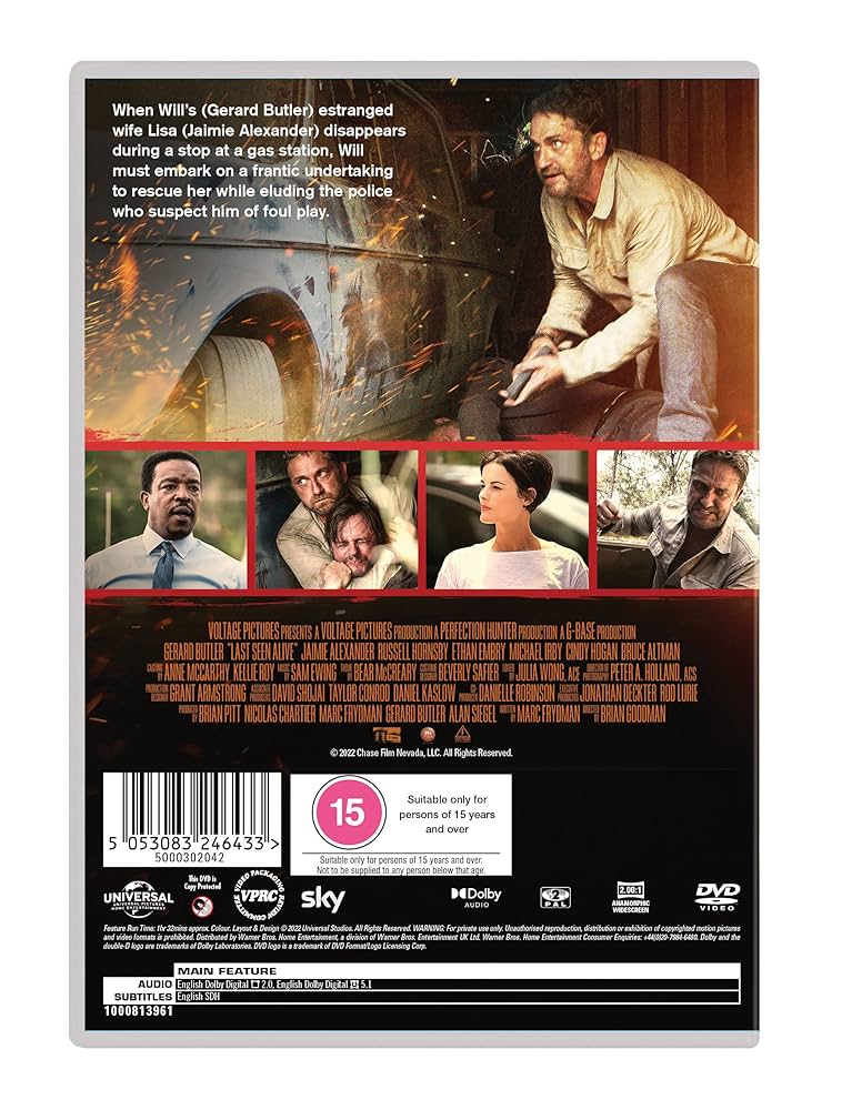 その他 Last Flight to Berlin [DVD] Amazon.co.jp: 壮絶な死闘 戦争映画【英語・日本語吹替】DVD10枚