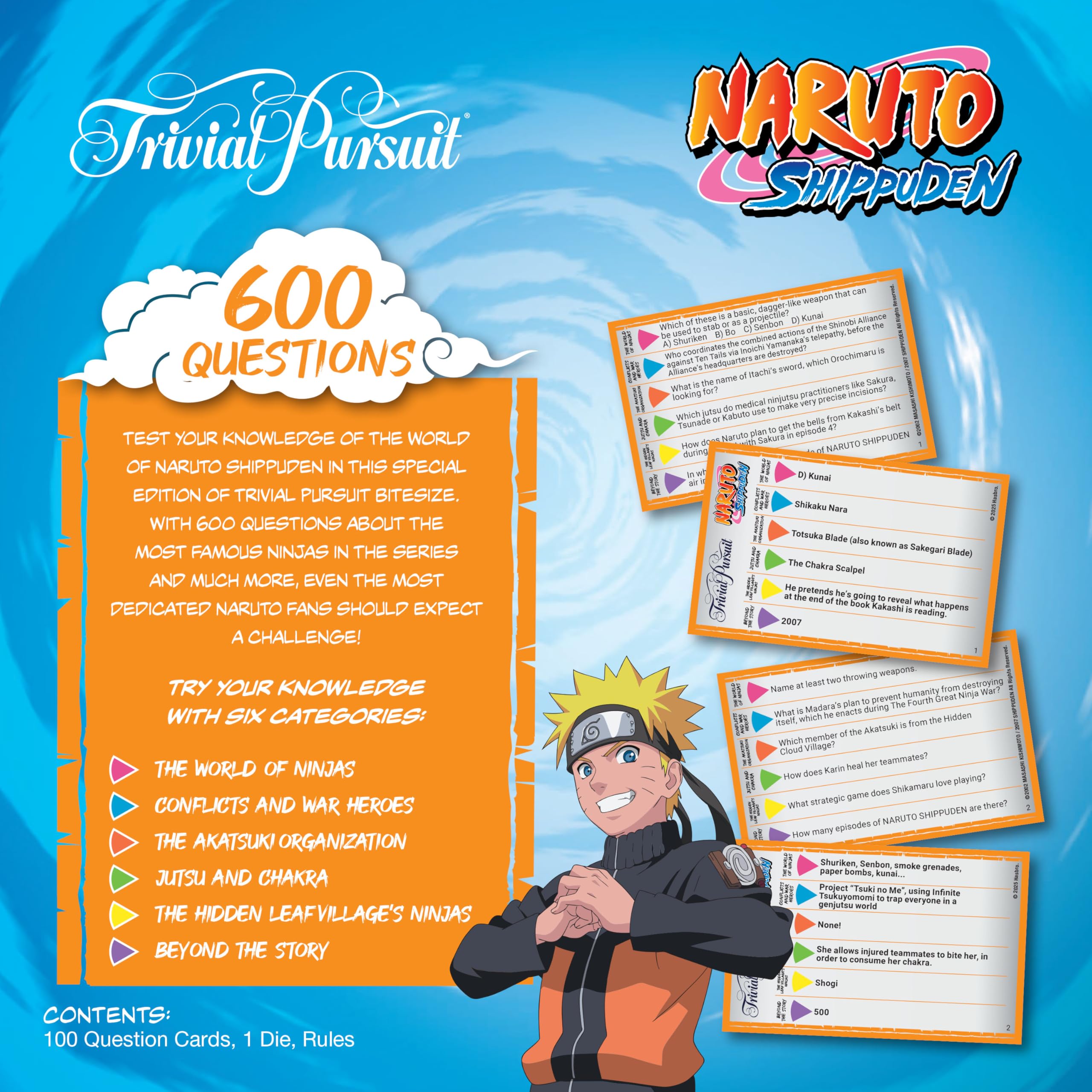 Amazon.co.jp: 【ささいな追求】NARUTO -ナルト-クイックプレイ版