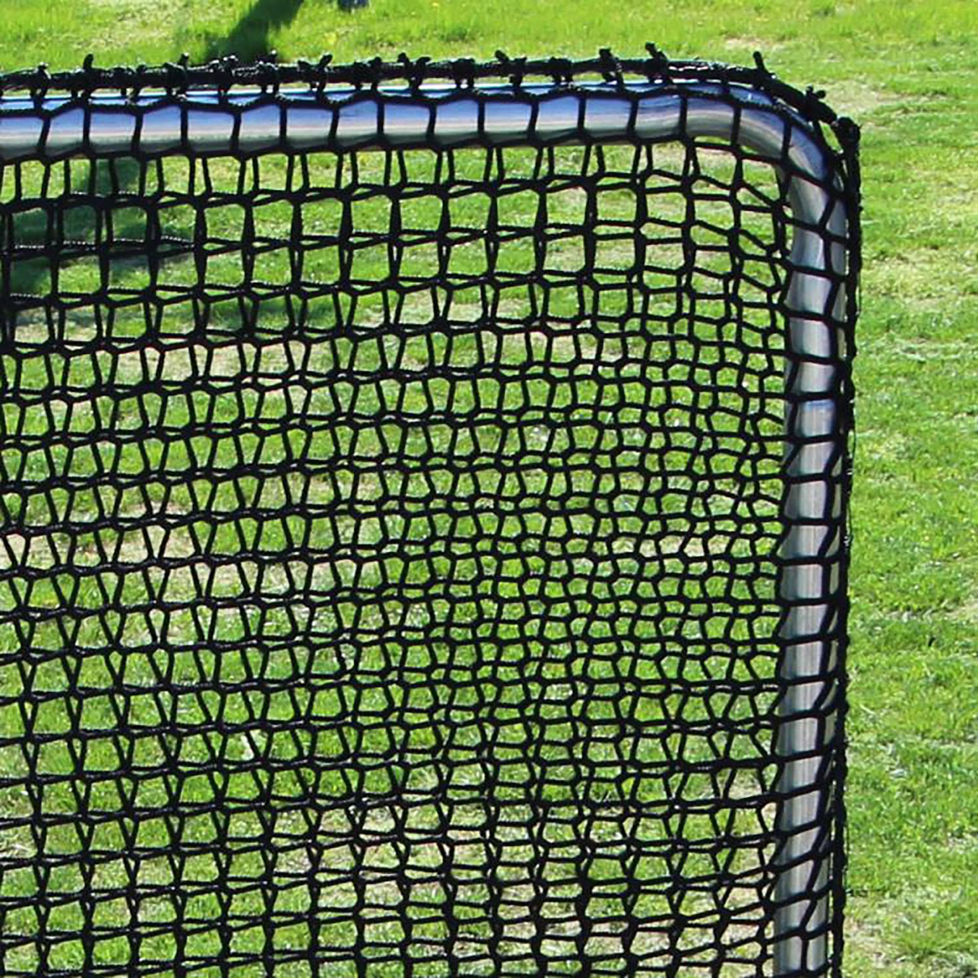 Cimarron Sports Outdoor Practice 7x4#84 Replacement L-Net Only