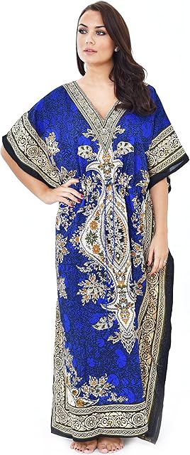 Nightingale Collection Women's Dress