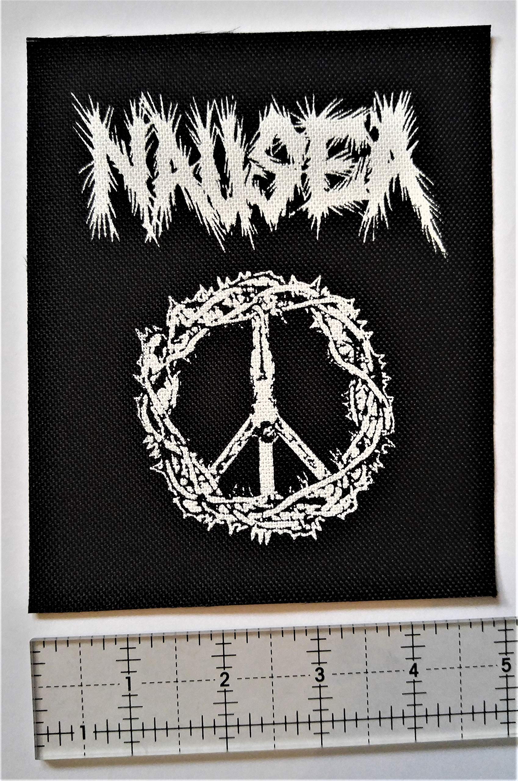 Un Dessin En Noir Et Blanc D'une Carotte. | Vecteur Premium