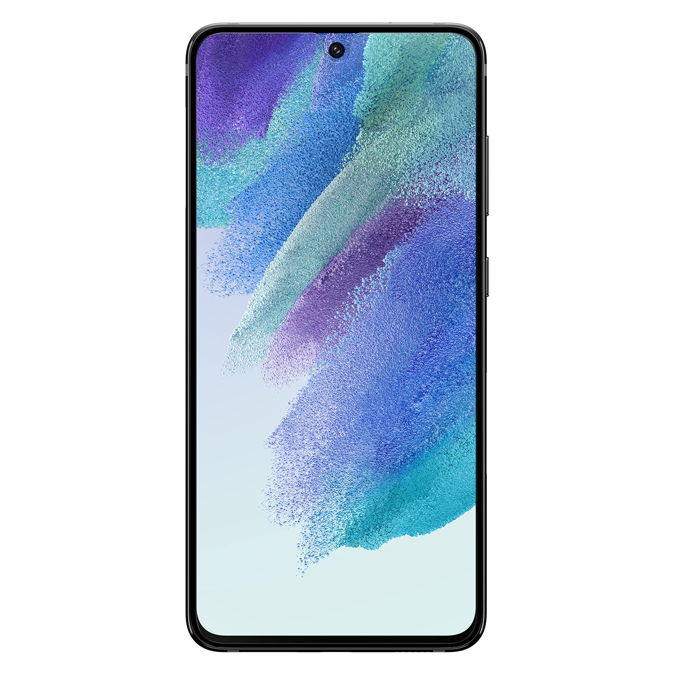 OtterBox Pellicola Protettiva in Vetro Temperato Trusted per Samsung Galaxy S21 Fe 5G, Protezione a Rotture, Graffi e Cadute