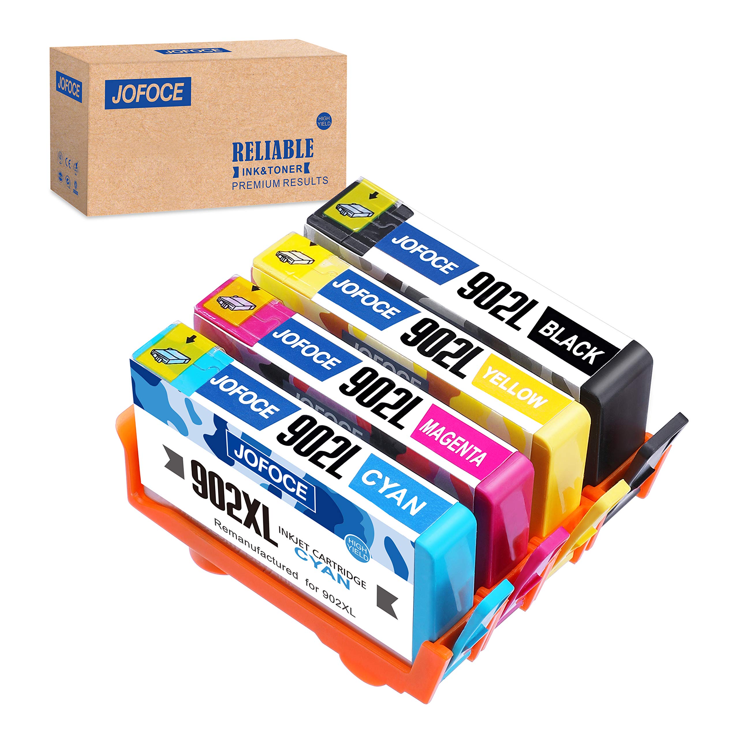 Real Clean 16 Inch Green Chenille Microfiber Wet and Dry Mop Pads for Household Microfiber Mops (Pack of 2)