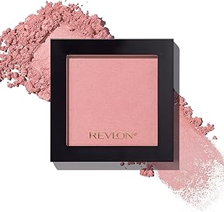 Revlon Rubor