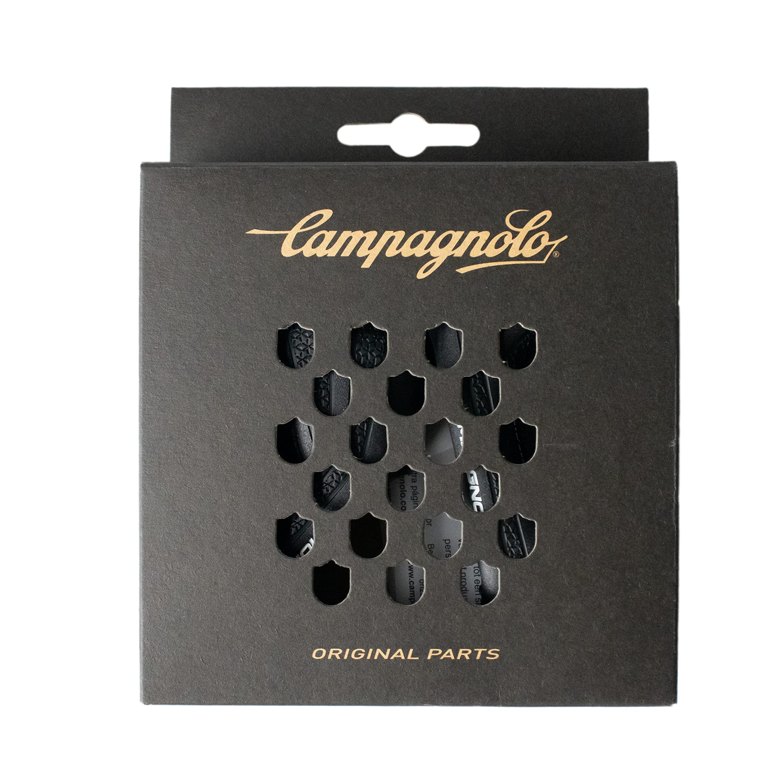 Amazon | campagnolo(カンパニョーロ) EC-DB500 パーツ