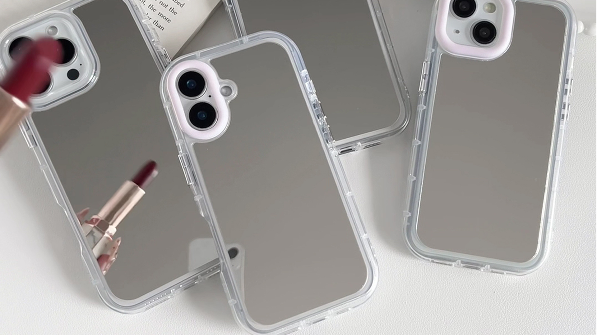 Amazon.co.jp: ZTOFERA iPhone 14 Pro Maxケース用、可愛いかわいい Amazon.co.jp: ZTOFERA iPhone 14 Pro Maxケース用、可愛いかわいい