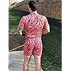 Product Photo 6