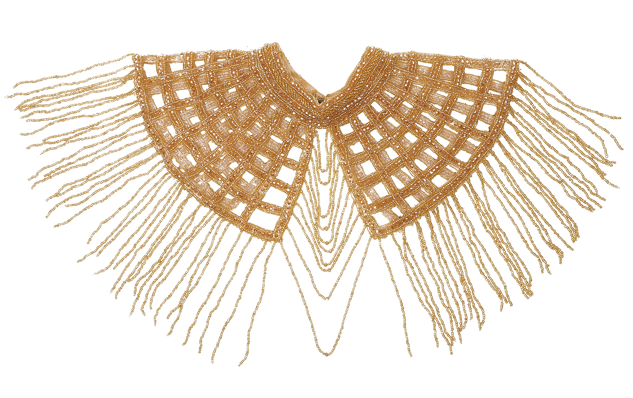 Poncho, Poncho for Girls, Poncho for Women-image-17