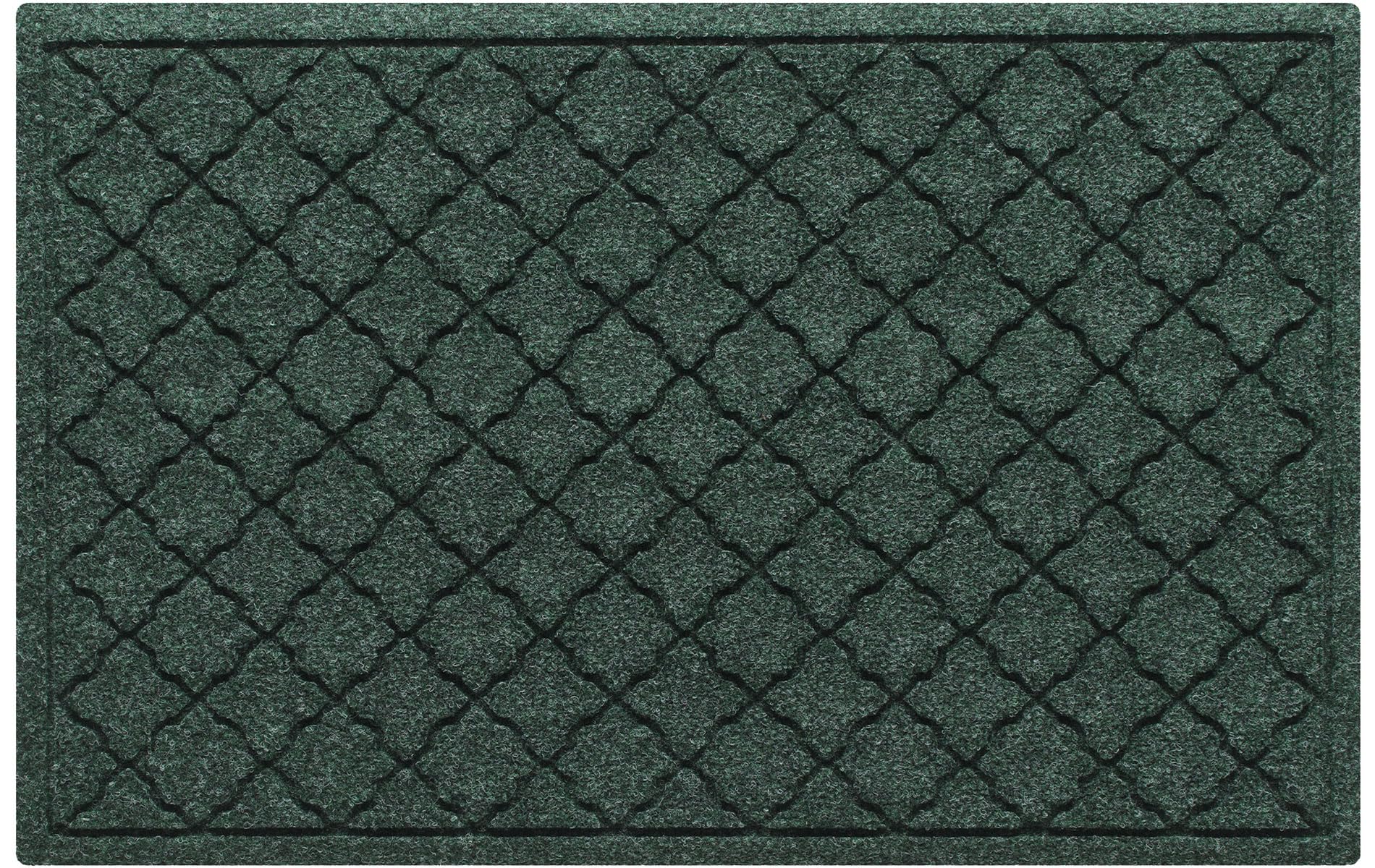 WaterHog Cordova Front Door Mat Indoor Outdoor Entrance, All-Weather Mats — Amazon image 12
