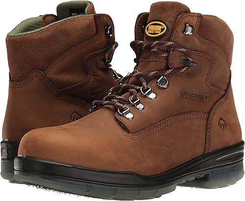 wolverine w03294