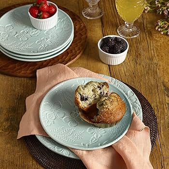 FITZ & FLOYD フィッツ&フロイド　ベジタブル　　野菜　プレート FITZ & FLOYD フィッツ&フロイド ベジタブル 野菜 プレート Fitz