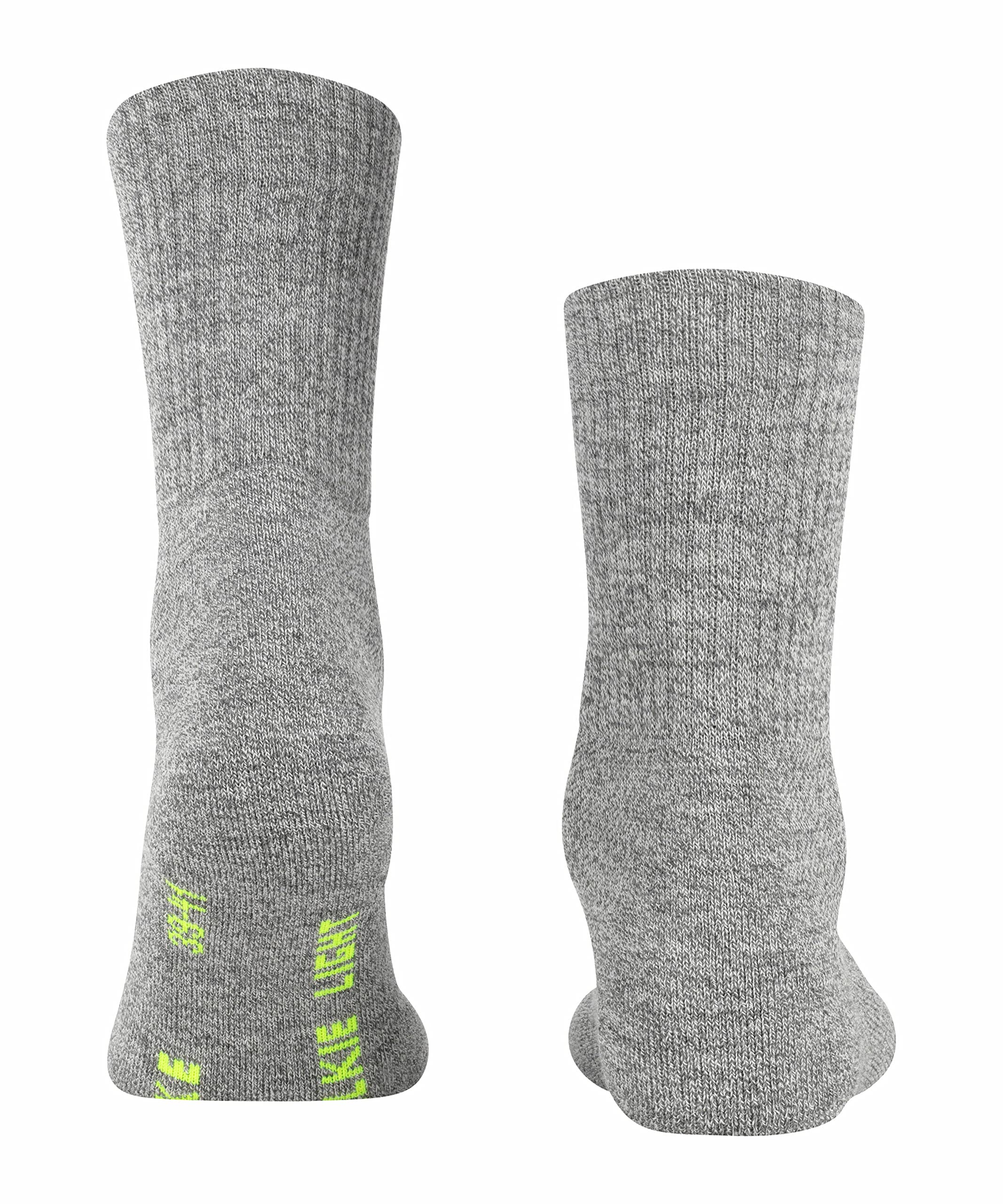 FALKE Walkie Light Bootsocken | mit ultraleichter Plüschsohle