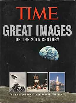 洋書 Great Photographers 1840_0467 洋書 Great Photographers 1840_0467 洋書 Great Photographers